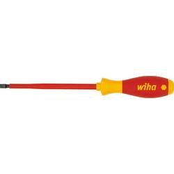 VDE šroubovák pro šrouby Microstix Wiha SoftFinish electric 00832 Šířka čepele: 10 mm Délka dříku: 200 mm