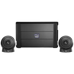 Kali Audio IN-UNF aktivní reproduktory (monitory) 4 palec 1 ks