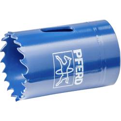 PFERD TOOLS LS 33 33 mm 1 5/16 25100933 vrtací korunka 33 mm 1 ks