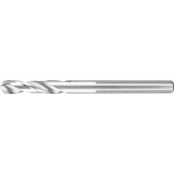 PFERD TOOLS LSB 6/60 25202005 centrovací vrták 1 ks