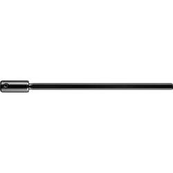 PFERD TOOLS SVL-300 25200516 Prodloužení násady 1 ks