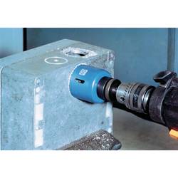 PFERD TOOLS LS 67 67 mm 2 5/8 25102067 vrtací korunka 67 mm 1 ks