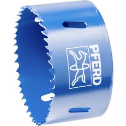 PFERD TOOLS LS 79 79 mm 3 1/8 25102479 vrtací korunka 79 mm 1 ks
