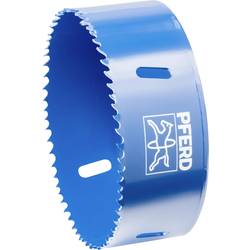 PFERD TOOLS LS 111 111 mm 4 3/8 25103111 vrtací korunka 111 mm 1 ks