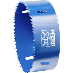 PFERD TOOLS LS 114 114 mm 4 1/2 25103114 vrtací korunka 114 mm 1 ks