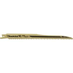 Makita B-05153 Plátek šalové pily Délka řezacího listu 203 mm 5 ks