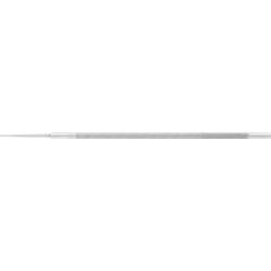 PFERD TOOLS 11041203 Řetězové pilové pilové klíny Délka 200 mm 6 ks