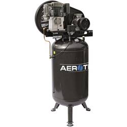 Aerotec pístový kompresor N59-270 PRO AD2000 270 l 15 bar