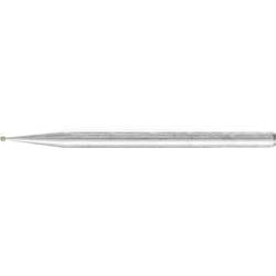 PFERD TOOLS 36201010 Brusná tělíska Průměr 1 mm 5 ks