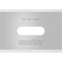 MARTOR 192.66 Náhradní čepel pro průmyslovou čepel 192 10 ks