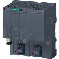 Siemens 6ES7158-3AD10-0XA0 6ES71583AD100XA0 rozšiřující modul pro PLC