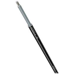 LAPP H1Z2Z2-K 1023760 fotovoltaický kabel 1 x 6 mm² černá 500 m