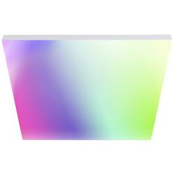Müller-Licht 404046 tint Aris LED panel LED 24 W bílá