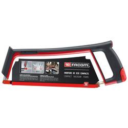 Facom 601PB oblouk pily na kov 385 mm