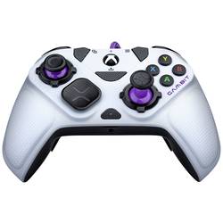 PDP 049-006-EU ovladač Xbox Series X bílá