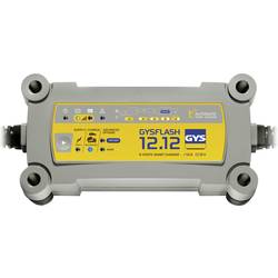 GYS GYSFLASH 12.12 029392 nabíječka autobaterie, 12 V, 12 A