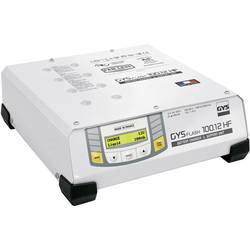 GYS GYSFLASH 100.12 HF 029415 nabíječka autobaterie, 12 V, 100 A
