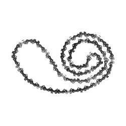 DEWALT DT20690-QZ neu Řetěz pily