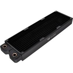 Thermaltake Pacific CLD360 Copper Radiator radiátor pro vodní chladič