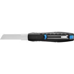 MARTOR 383001.02 SECUBASE 383 1 ks