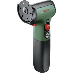 Bosch Home and Garden Easy Cut & Grind 06039D2000 Akumulátorová úhlová bruska 50 mm, 7.2 V, 2.0 Ah