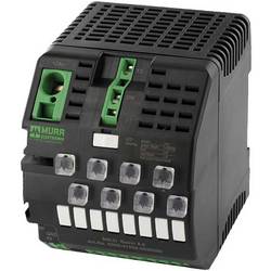 sledování zatížení Murrelektronik MICO Basic 8.4 9000-41068-0400000, 1 ks