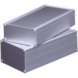 Proma 131 020 univerzální pouzdro 168 x 103 x 42 hliník 1 ks