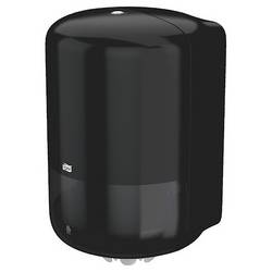 TORK 558008 Elevation zásobník na ručníky plast černá 1 ks
