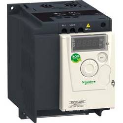 Schneider Electric frekvenční měnič ATV12HU15M2 1.5 kW