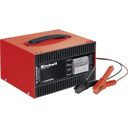 Einhell CC-BC 10 E 1050821 nabíječka, 12 V, 10 A