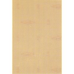 Rademacher WR-Typ 815-5 DPS tvrzený papír (d x š) 160 mm x 100 mm 35 µm Rastr (rozteč) 2.50 mm Množství 1 ks