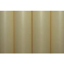 Oracover 10-012-002 potahovací tkanina Oratex (d x š) 2 m x 60 cm antická