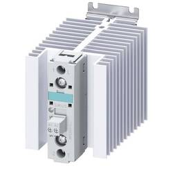 Siemens 3RF2350-1AA04 polovodičový stykač spínání při nulovém napětí 1 spínací kontakt 50 A 1 ks