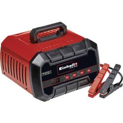Einhell CE-BC 30 M 1002275 nabíječka, 12 V, 24 V, 30 A, 15 A