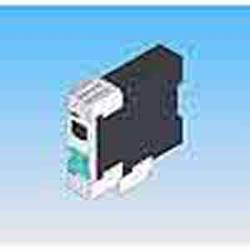 monitorovací relé Siemens 3UG4632-1AW30 3UG46321AW30, 1 ks
