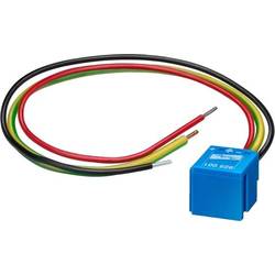 Siemens 5WG11908AD01 5WG1190-8AD01 svodič pro přepěťovou ochranu 5 kA 1 ks