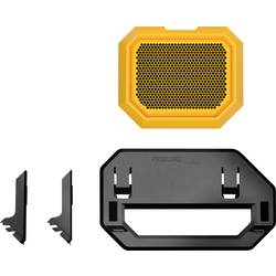 Thermaltake Chassis Stand Kit for The Tower 300 Bumblebee Stojan k PC skříni žlutá