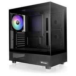Thermaltake View 270 SP Edition Black midi tower PC skříň černá