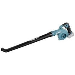 Makita UB101DZ UB101DZ akumulátor foukač listí bez akumulátoru, bez nabíječky 12 V