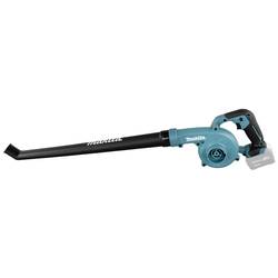 Makita UB101DZ UB101DZ akumulátor foukač listí bez akumulátoru, bez nabíječky 12 V