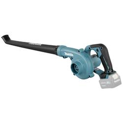 Makita UB101DZ UB101DZ akumulátor foukač listí bez akumulátoru, bez nabíječky 12 V