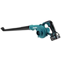 Makita UB101DZ UB101DZ akumulátor foukač listí bez akumulátoru, bez nabíječky 12 V