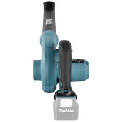 Makita UB101DZ UB101DZ akumulátor foukač listí bez akumulátoru, bez nabíječky 12 V
