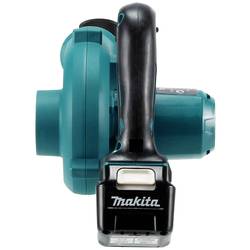 Makita UB101DZ UB101DZ akumulátor foukač listí bez akumulátoru, bez nabíječky 12 V