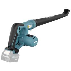 Makita UB101DZ UB101DZ akumulátor foukač listí bez akumulátoru, bez nabíječky 12 V