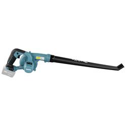 Makita UB101DZ UB101DZ akumulátor foukač listí bez akumulátoru, bez nabíječky 12 V