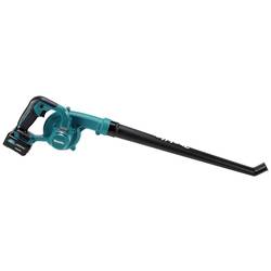 Makita UB101DZ UB101DZ akumulátor foukač listí bez akumulátoru, bez nabíječky 12 V