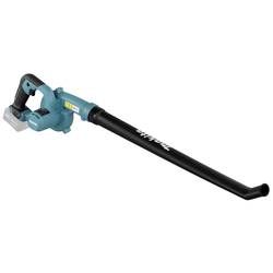 Makita UB101DZ UB101DZ akumulátor foukač listí bez akumulátoru, bez nabíječky 12 V