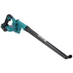 Makita UB101DZ UB101DZ akumulátor foukač listí bez akumulátoru, bez nabíječky 12 V