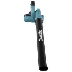 Makita UB101DZ UB101DZ akumulátor foukač listí bez akumulátoru, bez nabíječky 12 V